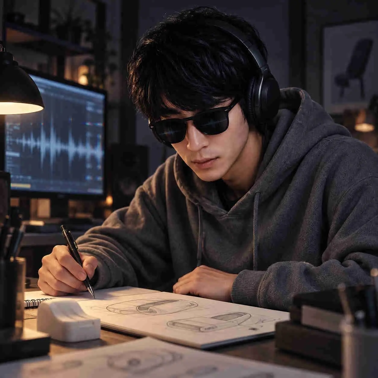 NEO SEO
