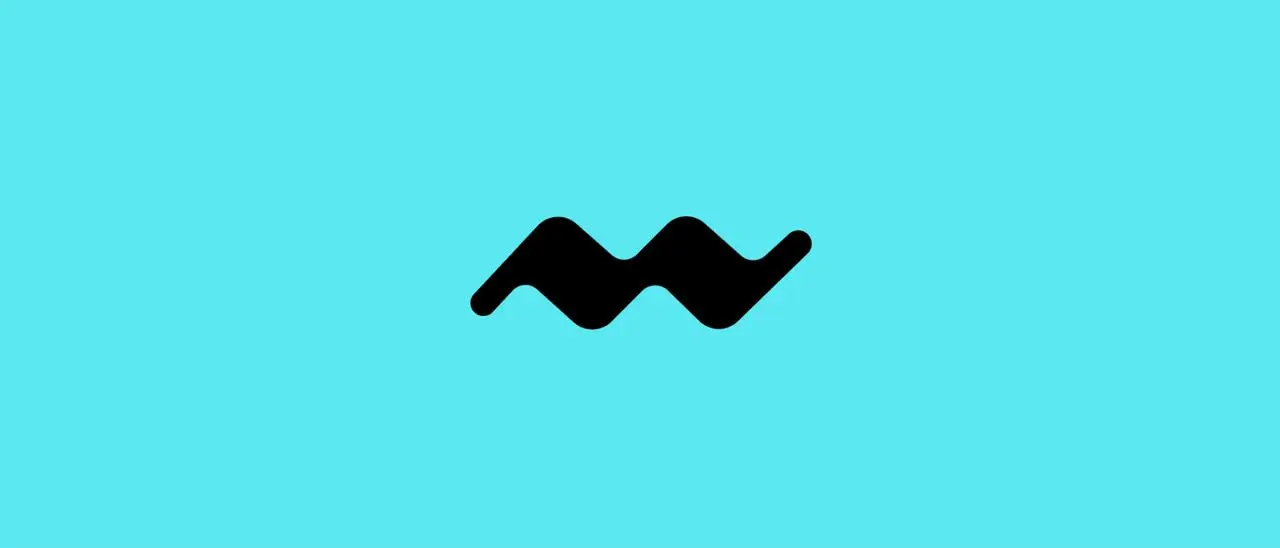 What is Mureka?