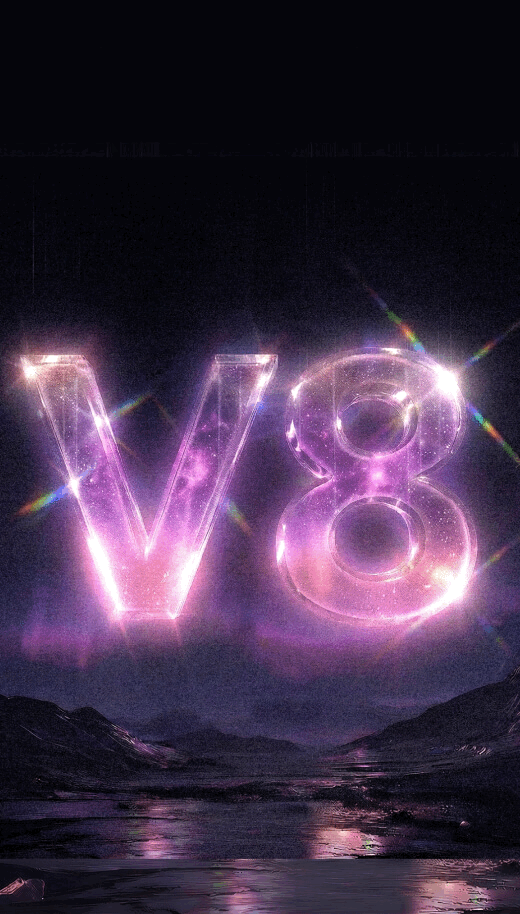 v1.3.0 Version Updates [default value]: image alt