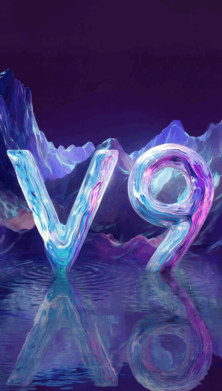 v1.3.4 Version Updates [default value]: image alt