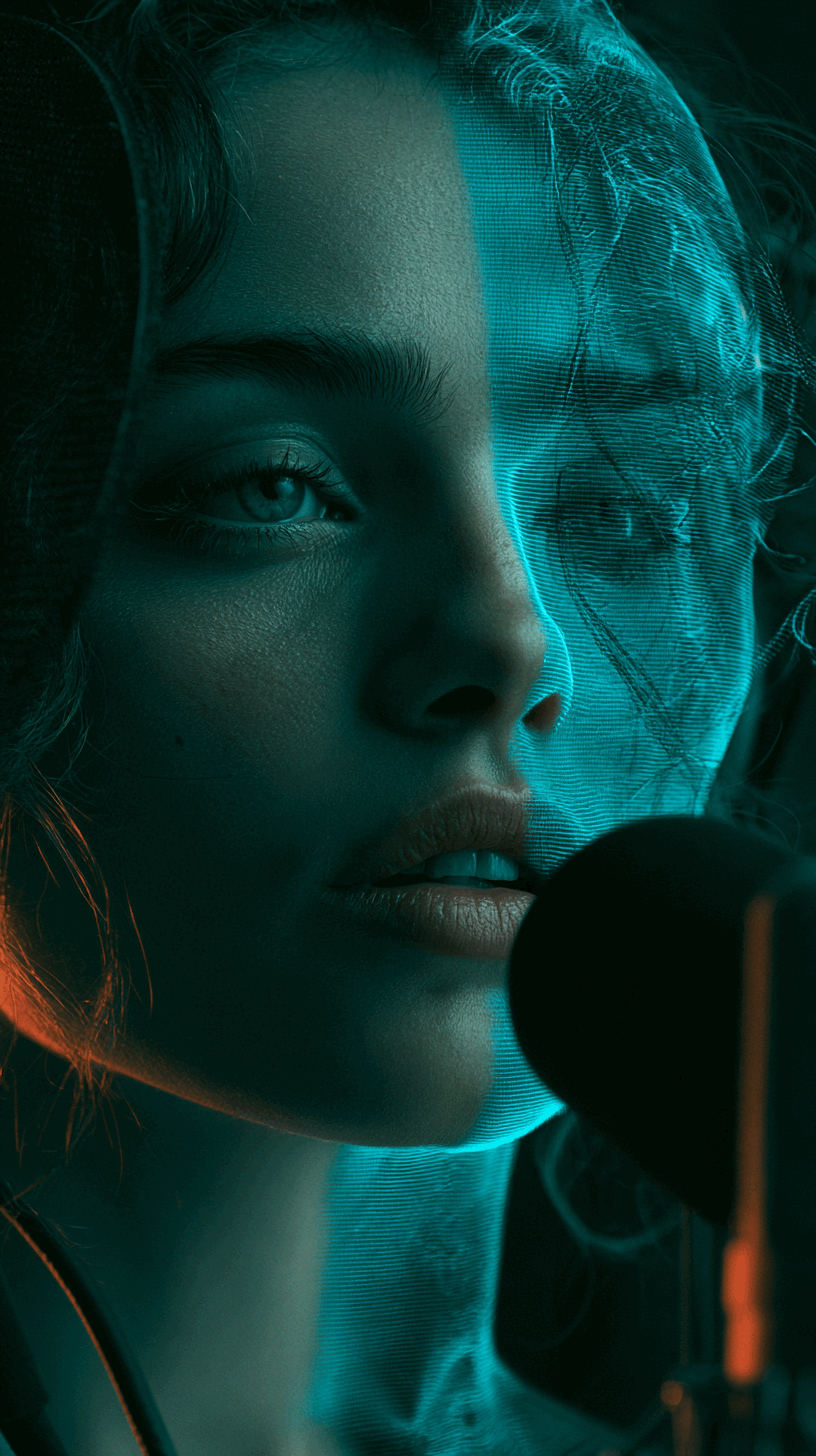 v1.5.3 Version Updates [default value]: image alt