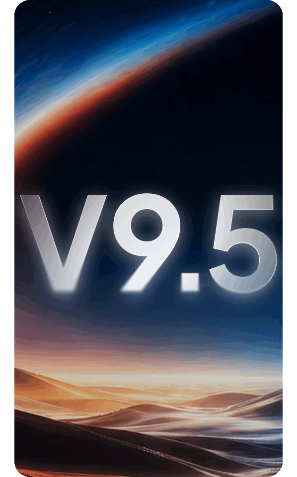 v1.6.0 Version Updates [default value]: image alt