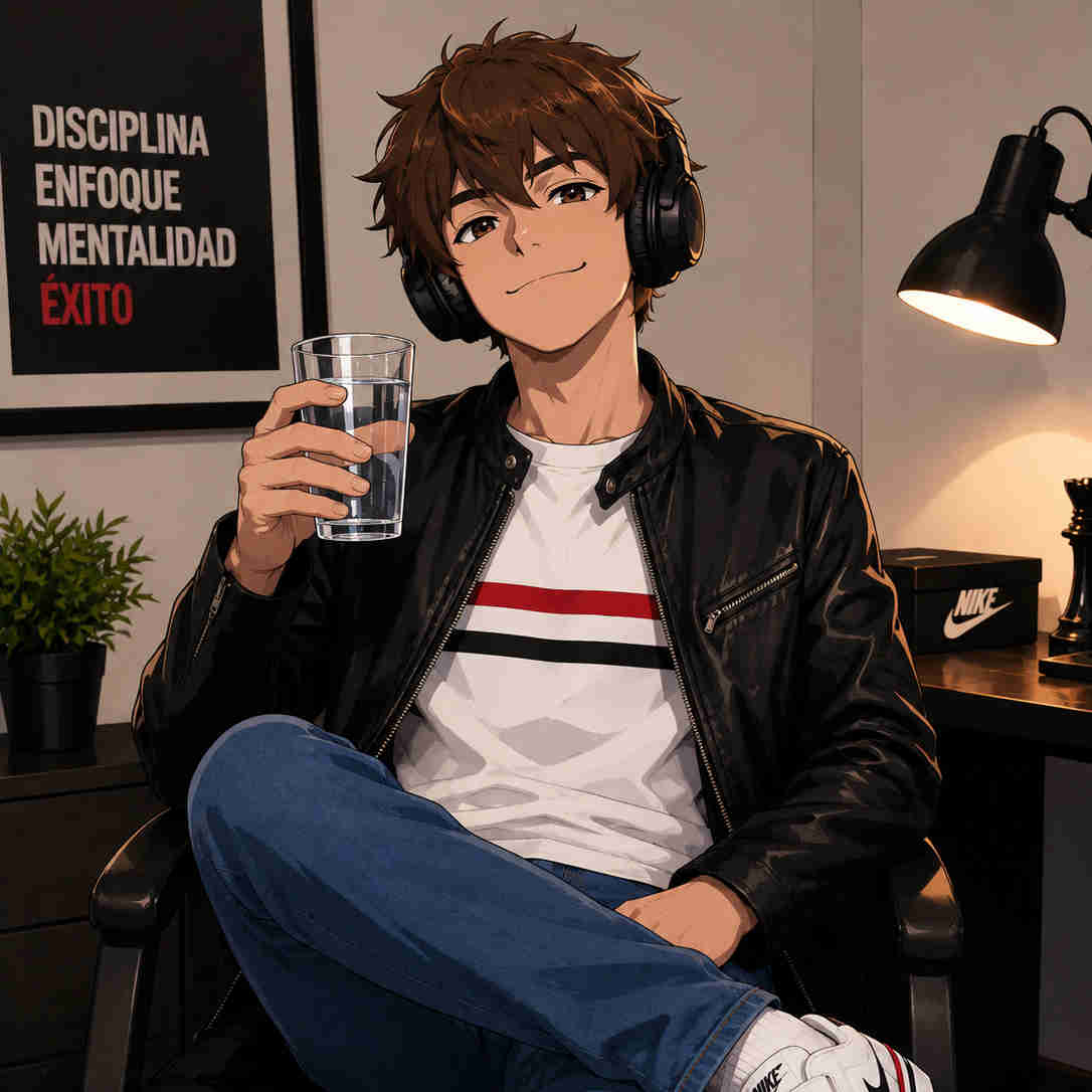 Robert 