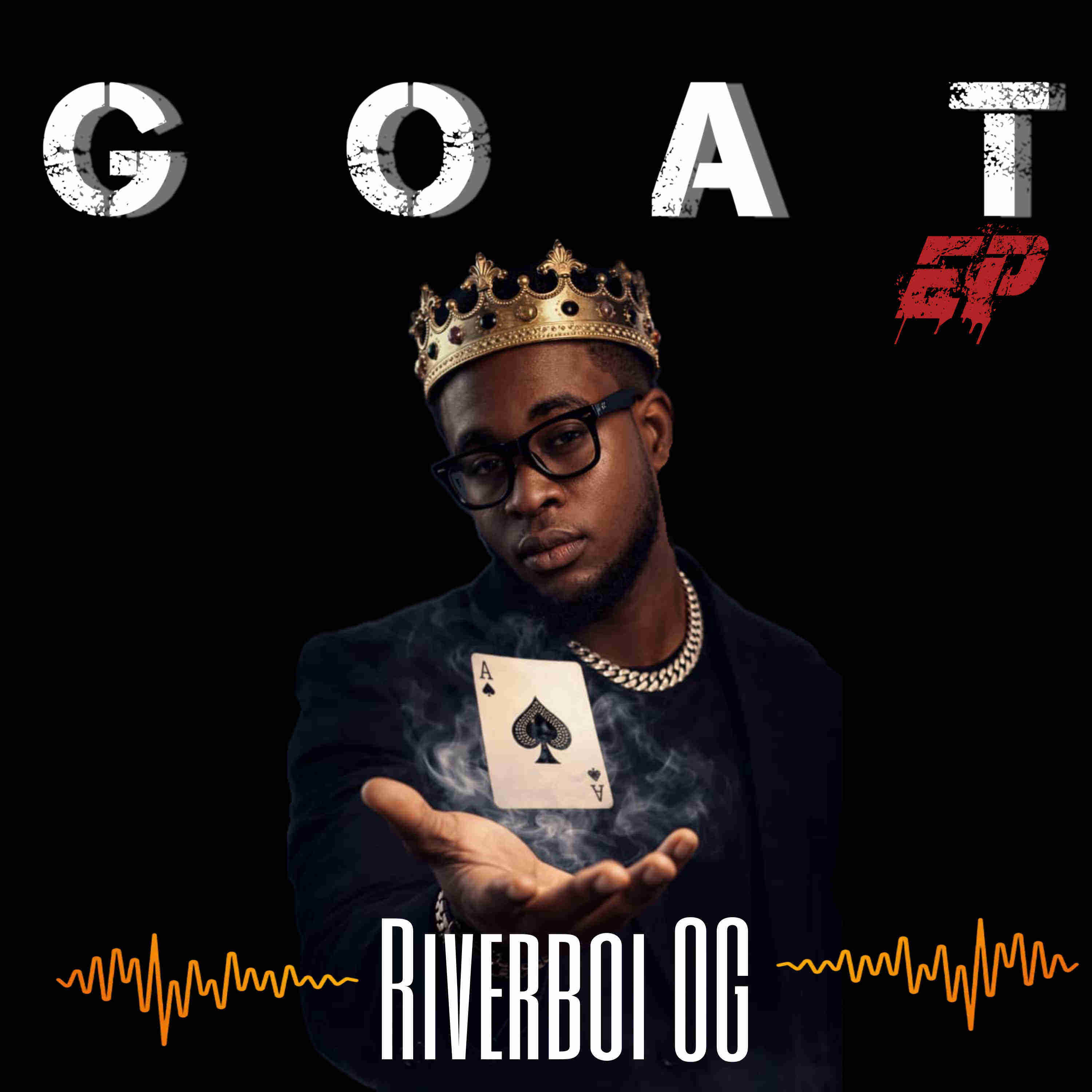 Riverboi OG(YDK tZad)