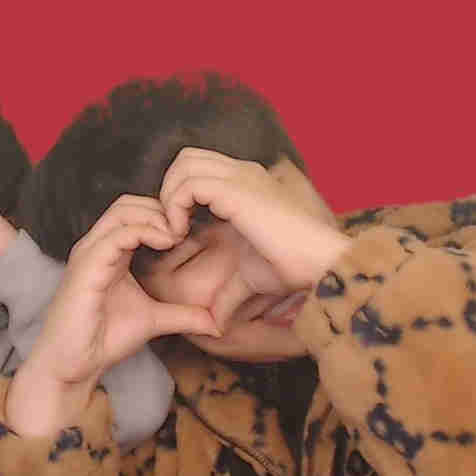 혁