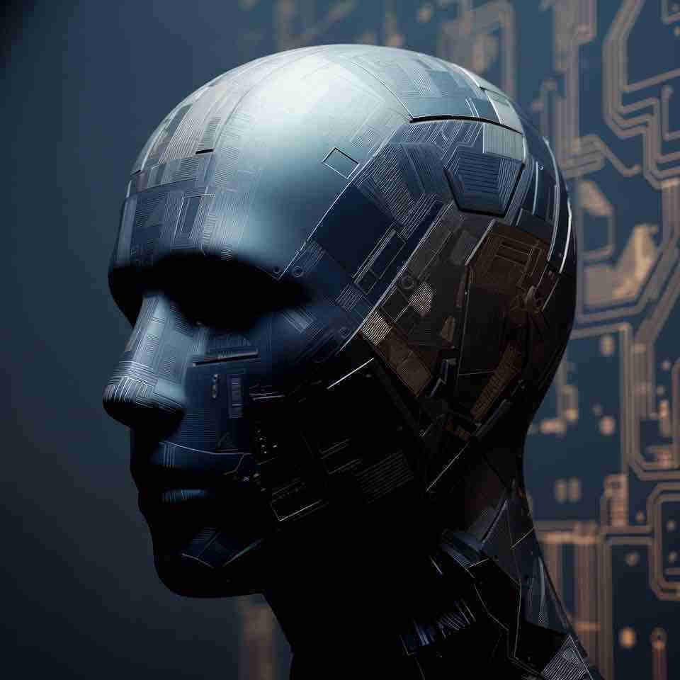 EvTheFuture