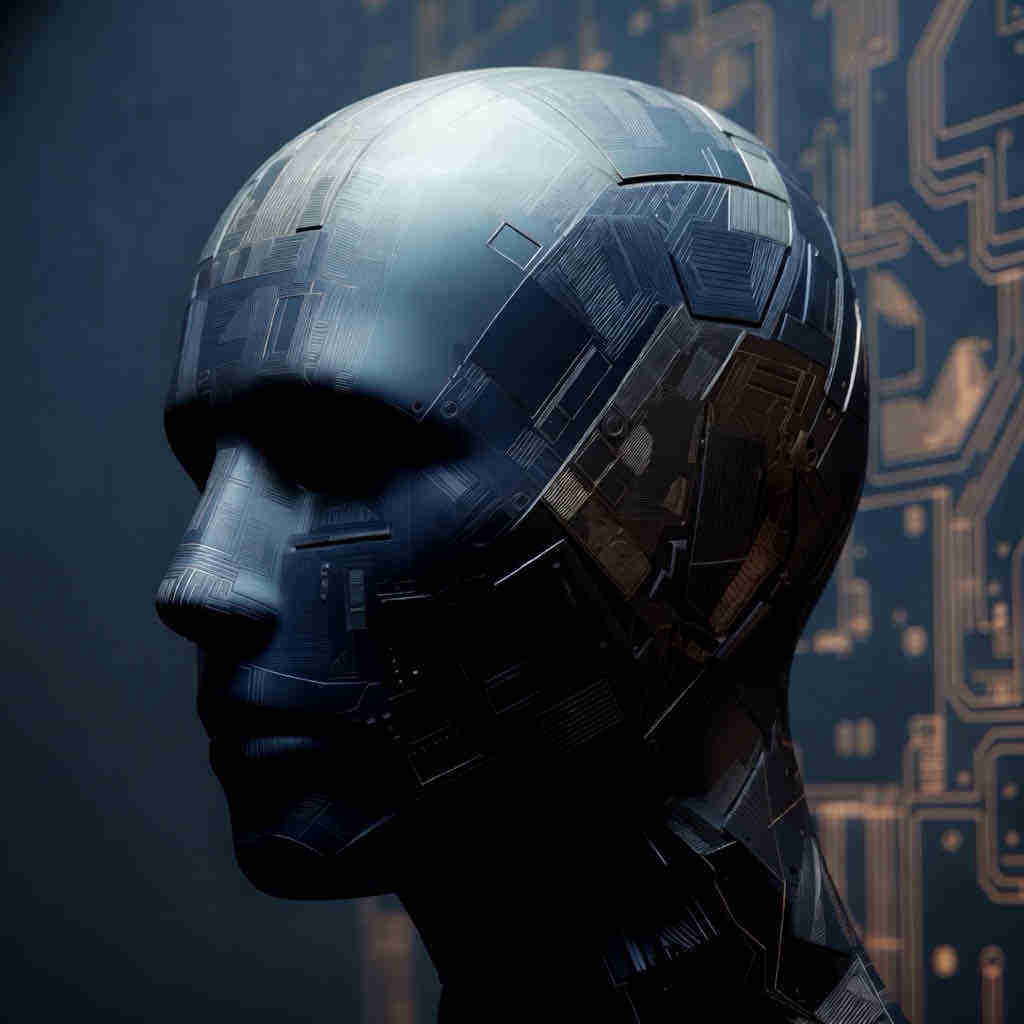 EvTheFuture