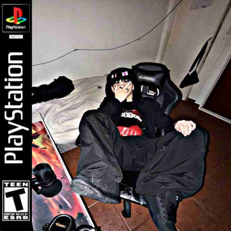 ÀLAPROD