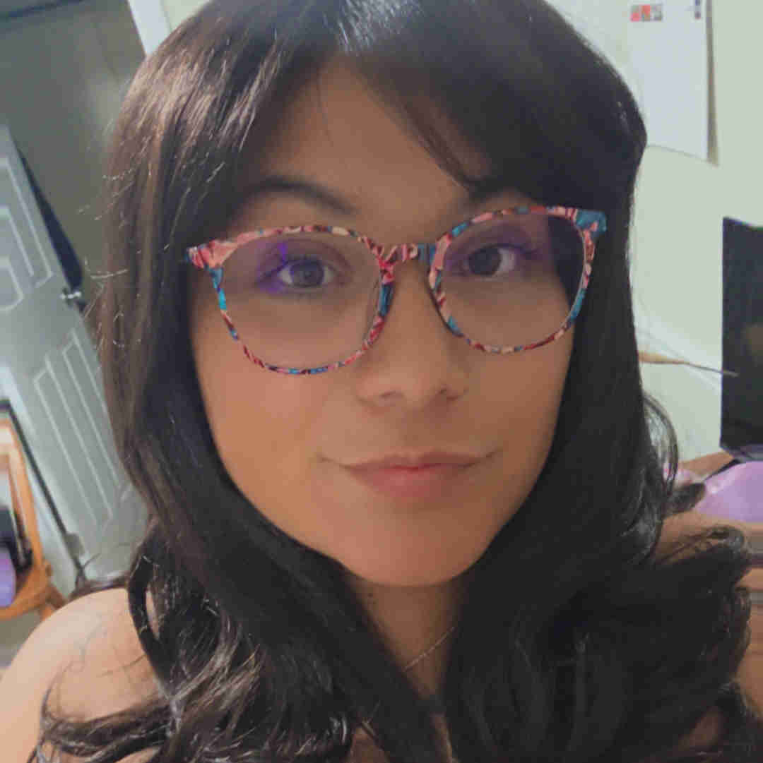 Atena 