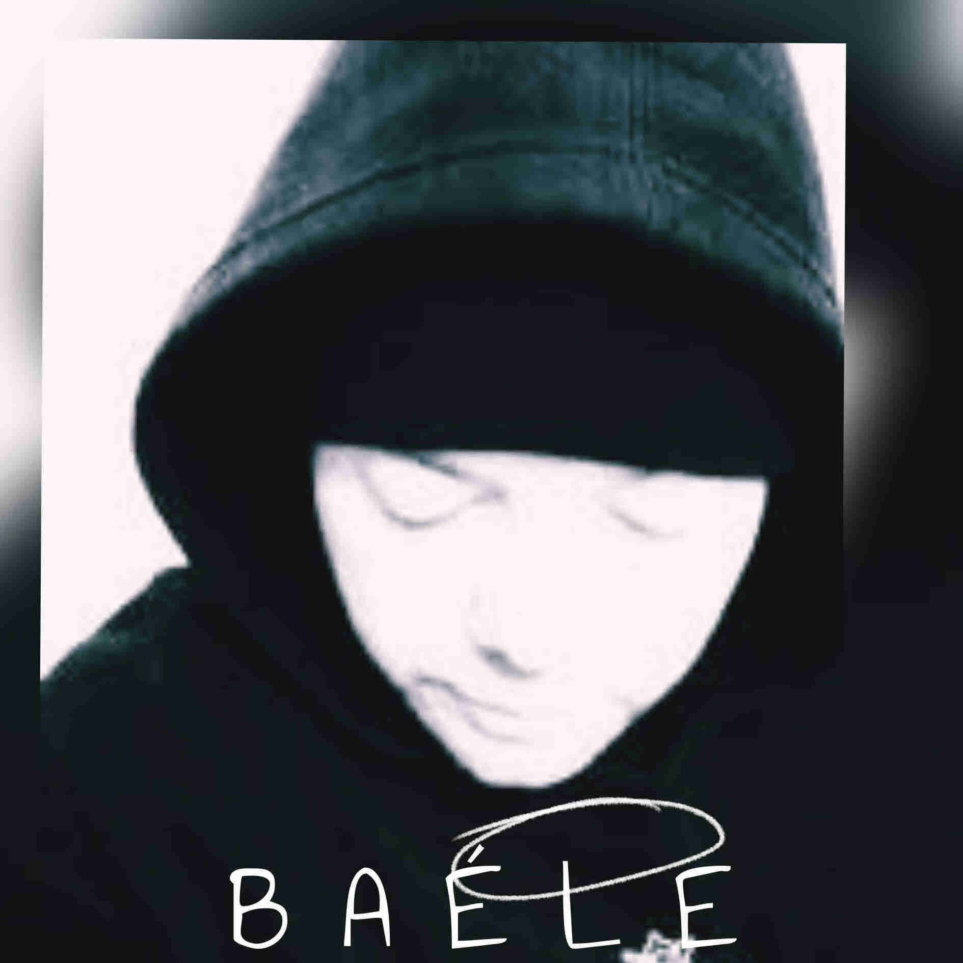 B A É L E
