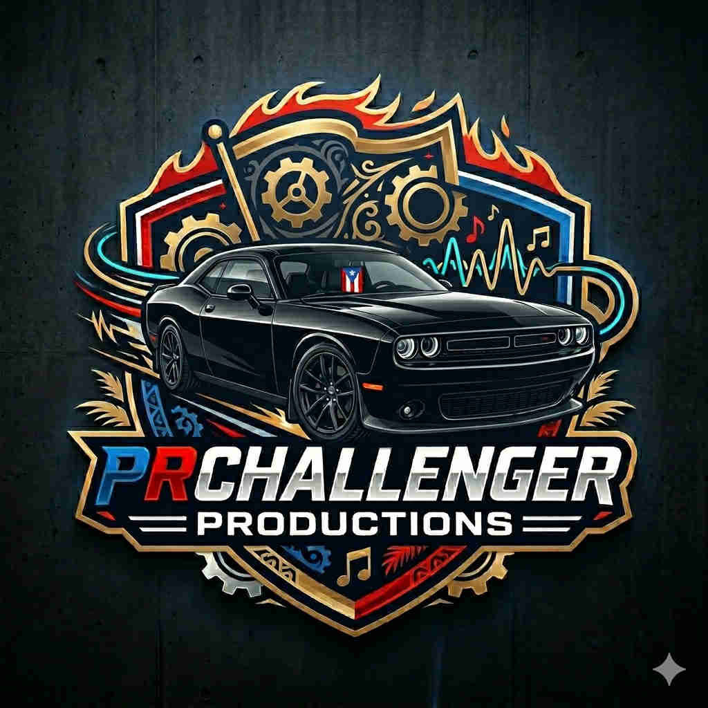 🇵🇷 PRChallenger