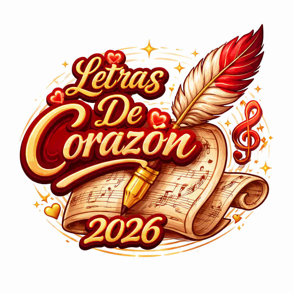 Jorge Martinez Jr