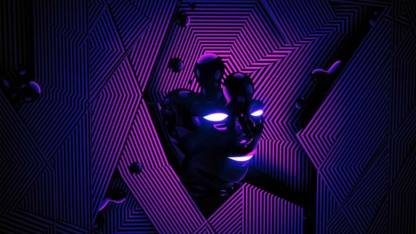 output