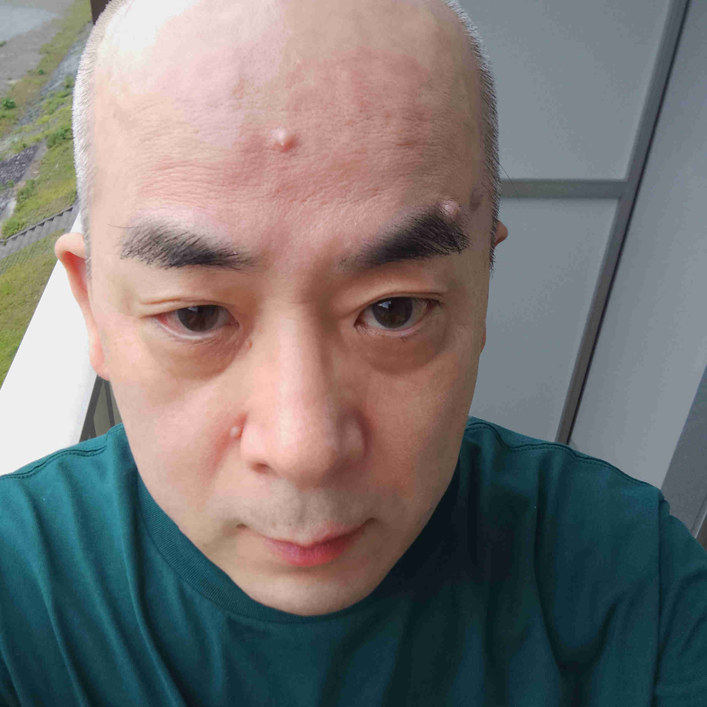 戸塚正