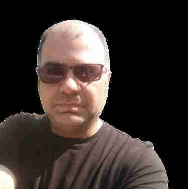 Joe Joe D