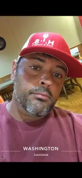 Default user profile avatar for AI generated music examples community