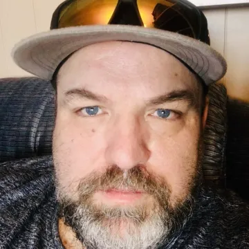 Default user profile avatar for AI generated music examples community