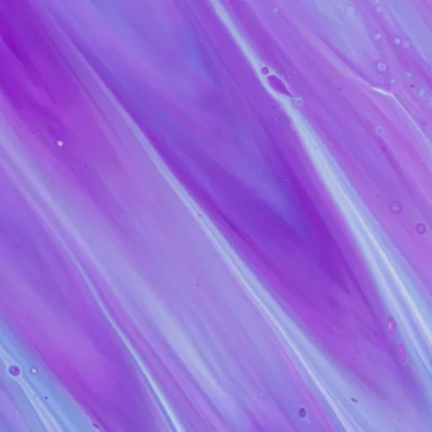 Whispers in the Wind 2