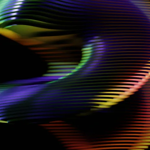 Slow Burn 1