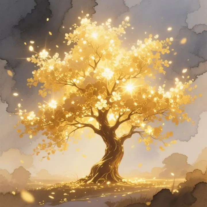 Kin Soon Happy Chinese New Year 2026, Shining Bright - Gee Kin Soon | Created by ...