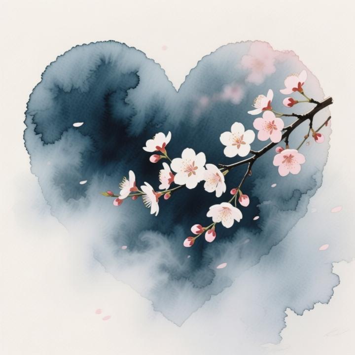 Hanri My Love - Hanri Calitz | Created by Mureka