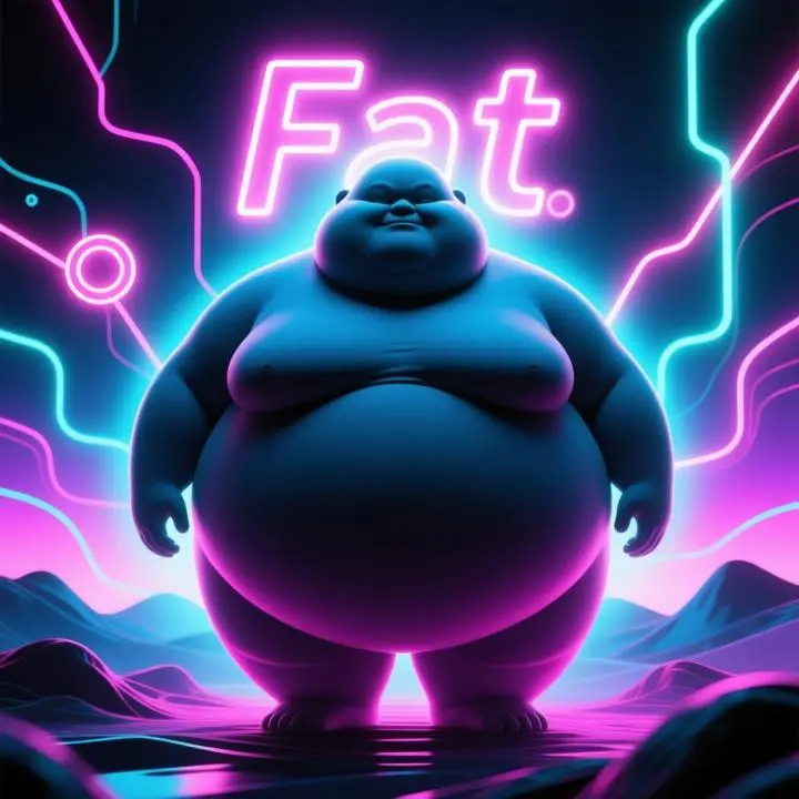 Big Fat Dick Freestyle Nigger Created By Mureka big-fat-dick-freestyle-nigger-created-by-mureka