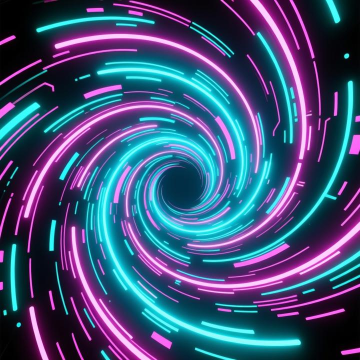 www.mureka.ai