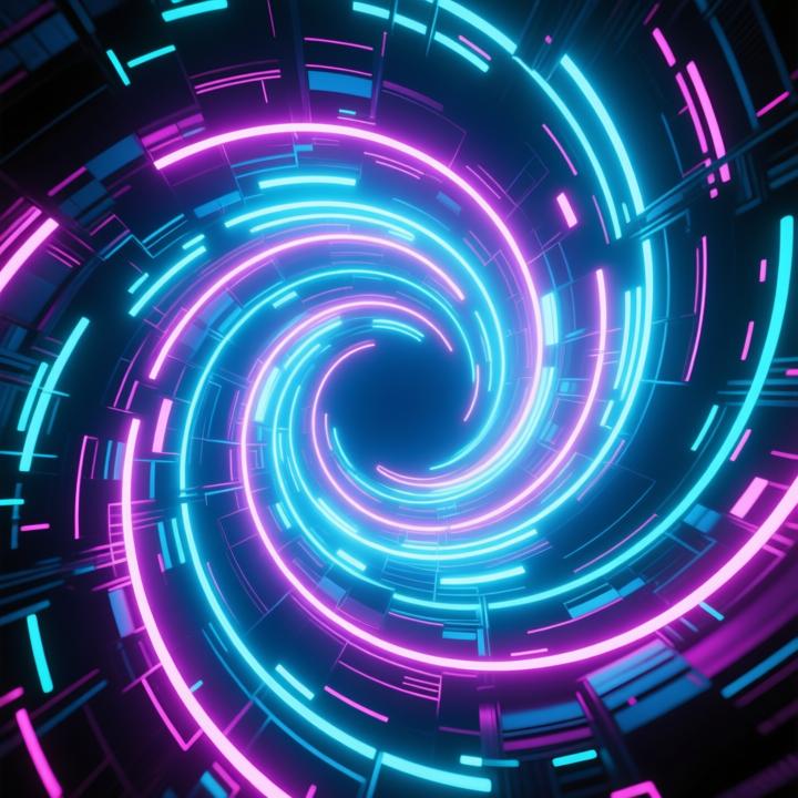 www.mureka.ai