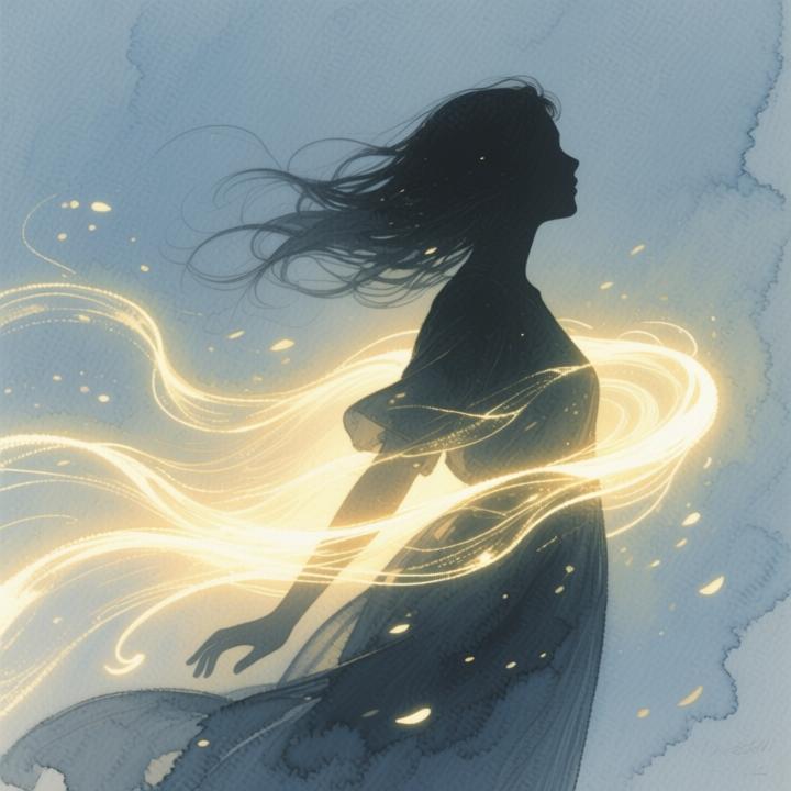 Infinity 光る末来へ - いけまき | Created by Mureka