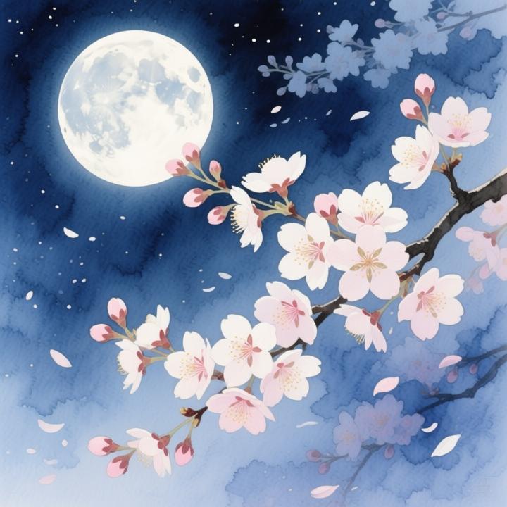君に会えると - 栗澤繁 | Created by Mureka