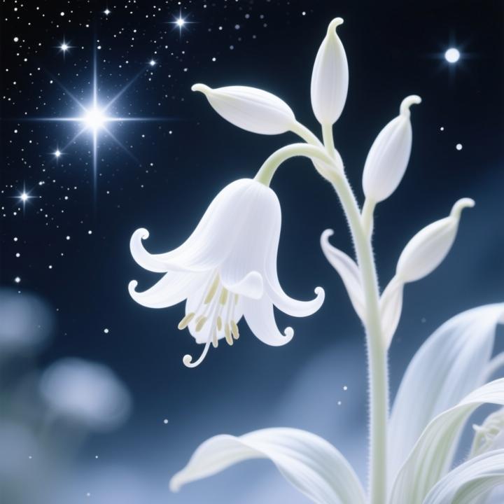 Instante de Amor - René y Fiore | Created by Mureka
