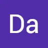 Default user profile avatar for AI generated music examples community