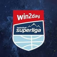 Story Messenge  Musik "Produz"