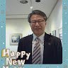 이찬원 詩人