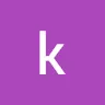 Default user profile avatar for AI generated music examples community