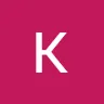 Default user profile avatar for AI generated music examples community