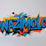 christophe perriot (wazimolo)